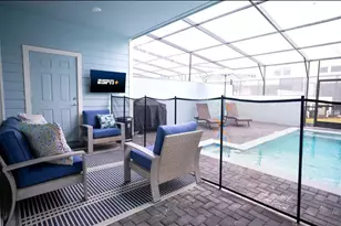 4166 Lana Ave, Davenport, FL 33897 - Photo 18