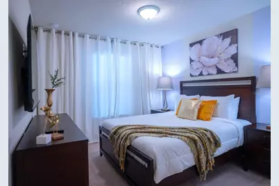 4166 Lana Avenue, Davenport, FL 33897 - Photo 12