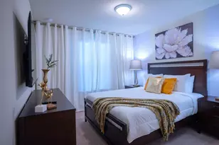 4166 Lana Ave, Davenport, FL 33897 - Photo 12