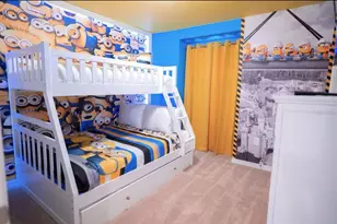 4166 Lana Ave, Davenport, FL 33897 - Photo 14