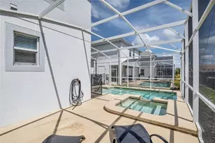 1555 Flange Dr, Davenport, FL 33896 - Photo 36