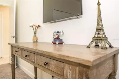 1555 Flange Drive, Davenport, FL 33896 - Photo 18