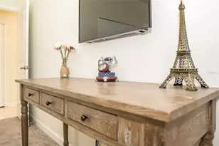 1555 Flange Dr, Davenport, FL 33896 - Photo 18