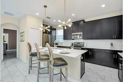 1555 Flange Drive, Davenport, FL 33896 - Photo 12