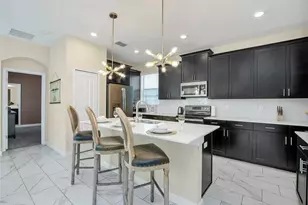 1555 Flange Dr, Davenport, FL 33896 - Photo 12