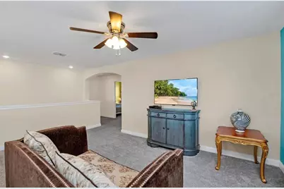1555 Flange Drive, Davenport, FL 33896 - Photo 32