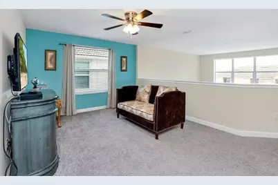 1555 Flange Drive, Davenport, FL 33896 - Photo 28
