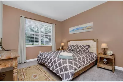 1555 Flange Drive, Davenport, FL 33896 - Photo 30