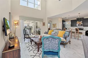 1555 Flange Dr, Davenport, FL 33896 - Photo 2