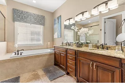 360 Muirfield Loop, Reunion, FL 34747 - Photo 46