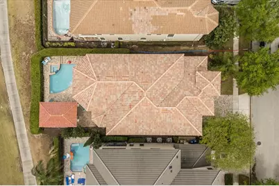 360 Muirfield Loop, Reunion, FL 34747 - Photo 62