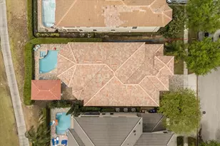 360 Muirfield Loop, Reunion, FL 34747 - Photo 62