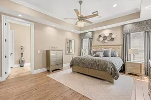 360 Muirfield Loop, Reunion, FL 34747 - Photo 44