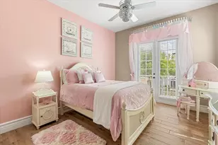 360 Muirfield Loop, Reunion, FL 34747 - Photo 30