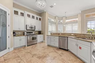 360 Muirfield Loop, Reunion, FL 34747 - Photo 20