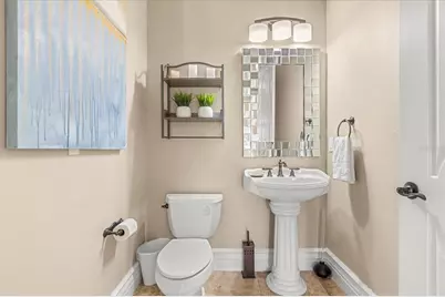 360 Muirfield Loop, Reunion, FL 34747 - Photo 22