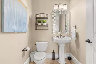 360 Muirfield Loop, Reunion, FL 34747 - Photo 22