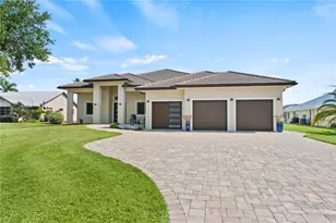 1311 Riverbend Dr, Labelle, FL 33935 - Photo 6