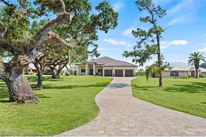 1311 Riverbend Drive, Labelle, FL 33935 - Photo 4