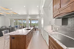 1311 Riverbend Dr, Labelle, FL 33935 - Photo 18