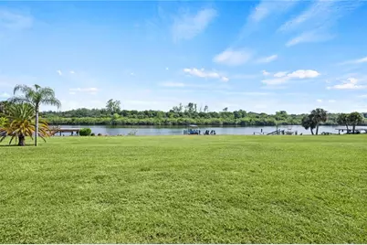 1311 Riverbend Drive, Labelle, FL 33935 - Photo 44