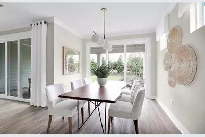 2769 Redblush Terrace, Saint Cloud, FL 34772 - Photo 14