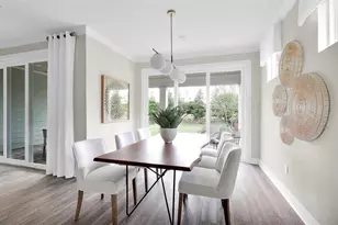 2769 Redblush Ter, Saint Cloud, FL 34772 - Photo 14