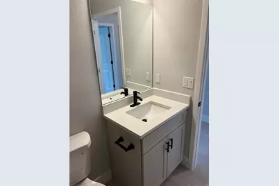 4793 SW 136th Street, Ocala, FL 34473 - Photo 6