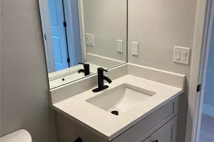 4793 SW 136th St, Ocala, FL 34473 - Photo 6