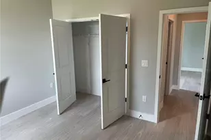 4793 SW 136th St, Ocala, FL 34473 - Photo 8