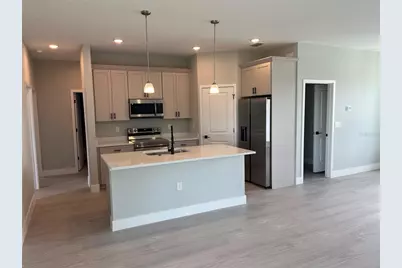 4793 SW 136th Street, Ocala, FL 34473 - Photo 18