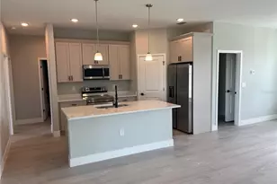 4793 SW 136th St, Ocala, FL 34473 - Photo 18