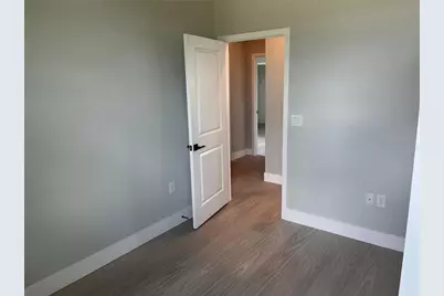 4793 SW 136th Street, Ocala, FL 34473 - Photo 10