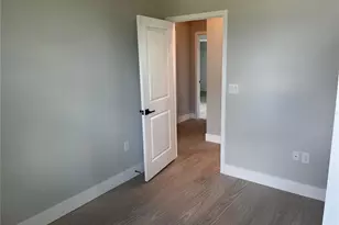 4793 SW 136th St, Ocala, FL 34473 - Photo 10