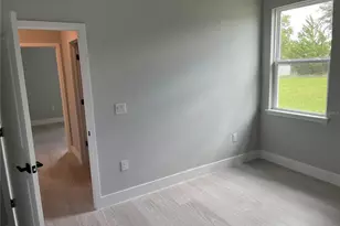 4793 SW 136th St, Ocala, FL 34473 - Photo 4