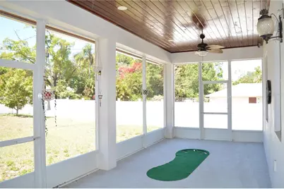 402 S Hudson Street, Orlando, FL 32835 - Photo 10