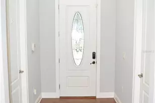 402 S Hudson St, Orlando, FL 32835 - Photo 12