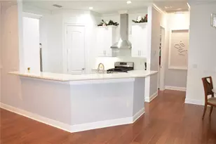 402 S Hudson St, Orlando, FL 32835 - Photo 4