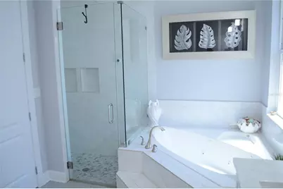 402 S Hudson Street, Orlando, FL 32835 - Photo 16