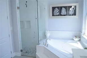 402 S Hudson St, Orlando, FL 32835 - Photo 16