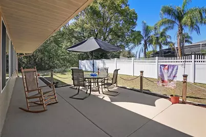 516 Donaldson Drive, Debary, FL 32713 - Photo 38