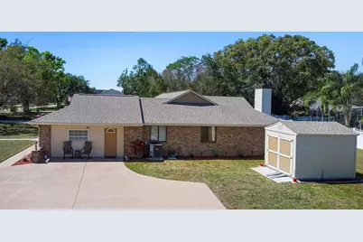 516 Donaldson Drive, Debary, FL 32713 - Photo 4