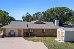 516 Donaldson Dr, Debary, FL 32713 - Photo 4