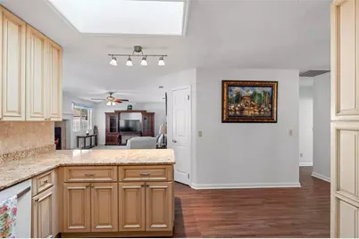 516 Donaldson Drive, Debary, FL 32713 - Photo 16