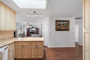 516 Donaldson Dr, Debary, FL 32713 - Photo 16