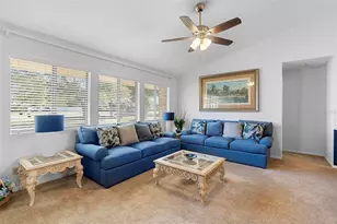 516 Donaldson Dr, Debary, FL 32713 - Photo 10