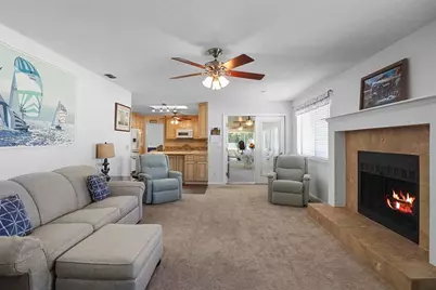 516 Donaldson Drive, Debary, FL 32713 - Photo 18