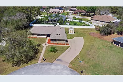 516 Donaldson Drive, Debary, FL 32713 - Photo 40