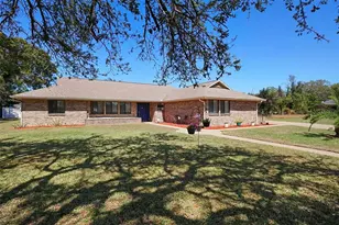 516 Donaldson Dr, Debary, FL 32713 - Photo 2