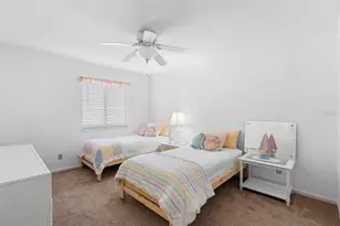 516 Donaldson Dr, Debary, FL 32713 - Photo 28